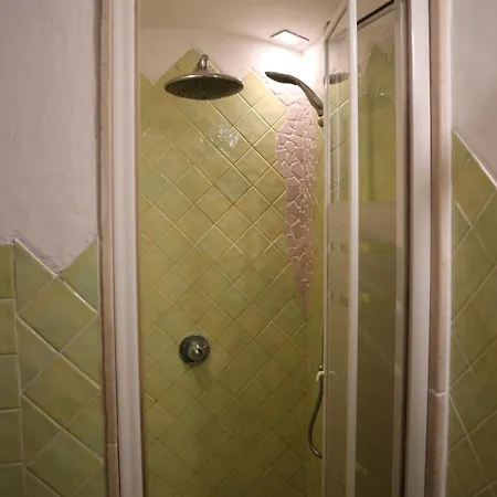 Casa Lilla Tatil Evi