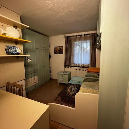 Casa Lilla * 巴哈撒丁岛