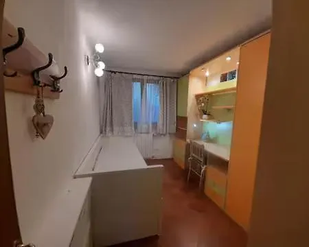 Villetta Lilla * Baja Sardinia